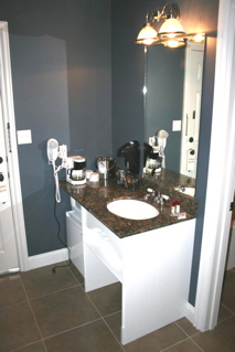 105%20Depot%20room.jpg