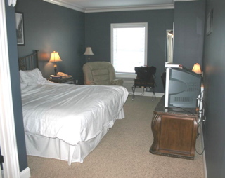 108%20Depot%20bedroom.jpg