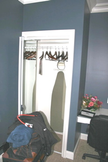1110%20Depot%20Rm%20closet.jpg