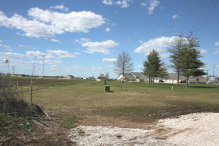 112A%20Depot%20rear%20fields.jpg