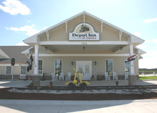112C%20Depot%20front.jpg