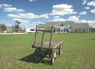 112E%20Depot%20wagon%203.jpg