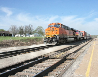 116C%20La%20Plata%20freight.jpg