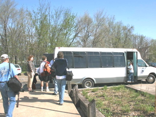 154%20Lap%20Sta%20bus.jpg
