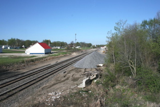 154A%20TrainParty%20fr%20LO.jpg