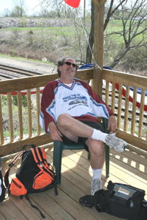 185%20LaP%20Chris%20relaxes.jpg