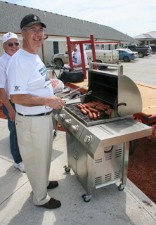 190A%20Depot%20BBQ.jpg