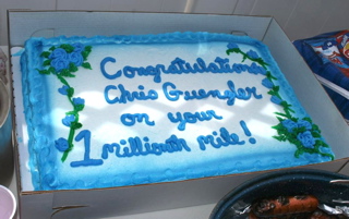 191%20Depot%20BBQ%20cake.jpg