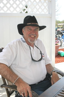 193%20Carl%20at%20BBQ.jpg