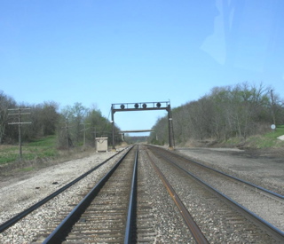 207%20Bustrip%20LaPlata%20tracks.jpg