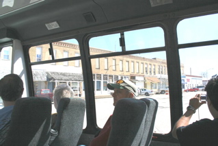 212A%20Depot%20bus%20trip.jpg