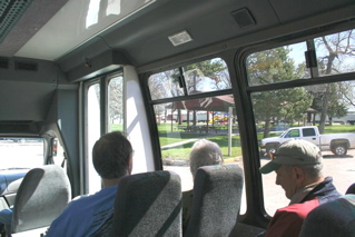 212B%20Depot%20bus%20trip.jpg