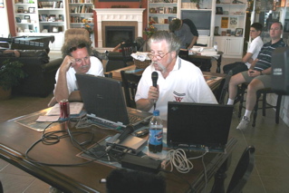 222%20Depot%20radio.jpg