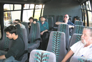 245%20Depot%20Inn%20bus%20int.jpg