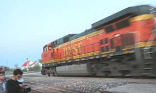 248%20LaPlata%20BNSF%20fgt.jpg