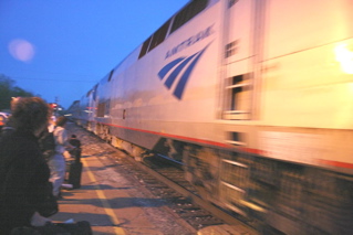 253%20LaPlata%20WB%20SWC0428eve.jpg