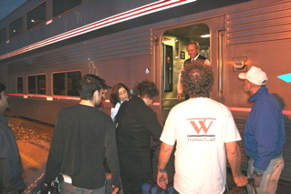 256%20WB%20SWC%200428eve.jpg