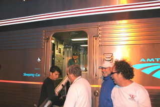 257%20WB%20SWC%200428eve.jpg