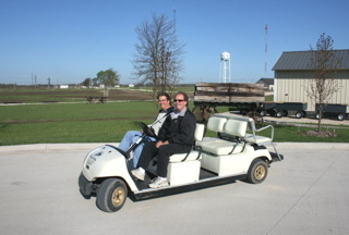 265A%20Depot%20Tom%20Chris%20Goldcart.jpg