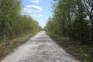 266A%20Path%20to%20Lookout.jpg