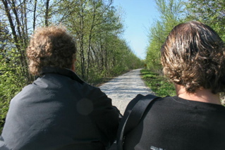 266B%20LkOutpath%20Chris%20&%20Tom.jpg