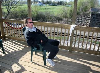 273%20Chris%20relax%20at%20LkOut2.jpg