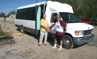 284%20LaPlata%20Bob%20&%20Chris1.jpg