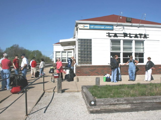 287%20LaPlata%20Sta%200429.jpg