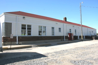 288%20LaPlata%20Sta%20rear.jpg
