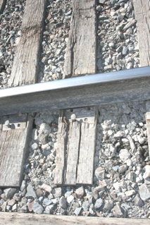 293%20LaPlata%20Sta%20trk%20repair%20needed.jpg