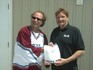 Chris&Dutch%20shirt%20CM.jpg