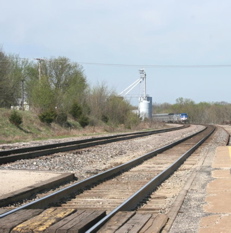 EX09%20LaP%20EB%20SWChief%20Chris.jpg
