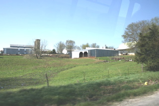 EX25%20Bustrip%20farm.jpg