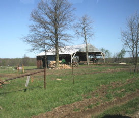 EX27%20Bustrip%20Amish%20lumber.jpg