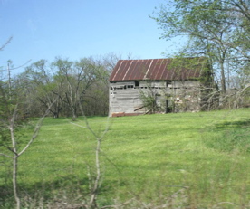 EX28%20Bustrip%20old%20bldg.jpg