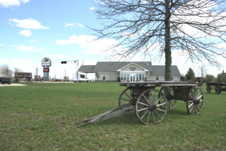 EX32%20Depot%20Inn%20wagon%203.jpg