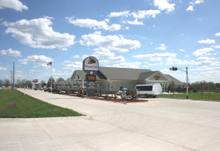 EX33%20Depot%20wide.jpg