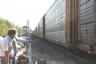 EX41%20LaP%20Sta%20frt%20train.jpg