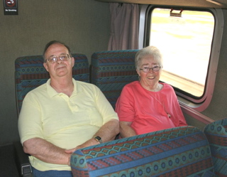 310A%20SWC%20Mr%20&%20Mrs%20Walker.jpg