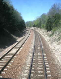 311%20EBSWC%20tracks%20behind.jpg