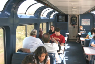 314%20EB%20SWChief%20view.jpg