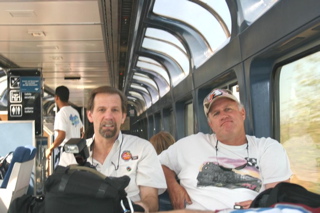 316%20EBSWC%200429%20Larry%20Chris%20P.jpg