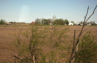 318%20EBSWC%20Iowa%20farm.jpg