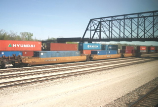 320%20EBSWC%20FtMad%20freight.jpg