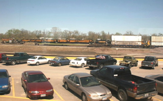 322%20FtMad%20Loram%20equipt.jpg