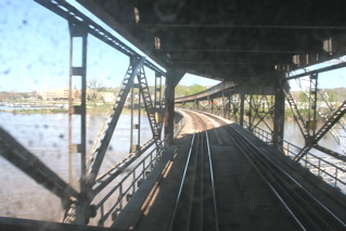 330%20EBSWC%20Miss%20River.jpg