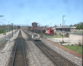 337%20EBFtMad%20HiRail%20car.jpg