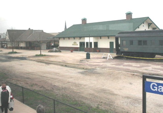 339%20Galesburg%20IL%20Sta.jpg