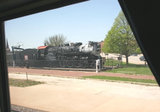 341%20Galesburg%20Loco%203006%20Burl.jpg