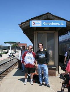 343%20Galesburg%20Chris%20G%20Tom.jpg
